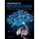 FUNDAMENTOS DE NEUROLOGIA. SEMIOLOGIA CLINICA Y FISIOPATOLOGIA