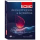 ECMO DE LOS PRINCIPIOS A LA PRACTICA