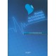 MANUAL DE CARDIOLOGIA PARA RESIDENTES