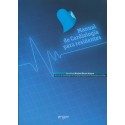 MANUAL DE CARDIOLOGIA PARA RESIDENTES