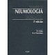 TRATADO DE NEUMOLOGIA INFANTIL