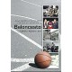 BASES CIENTIFICAS PARA LA SALUD Y UN OPTIMO RENDIMIENTO EN BALONCESTO