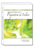 ASPECTOS DE INTERES EN LA PSIQUIATRIA DE ENLACE