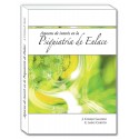 ASPECTOS DE INTERES EN LA PSIQUIATRIA DE ENLACE