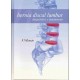 HERNIA DISCAL LUMBAR. DIAGNOSTICO Y TRATAMIENTO