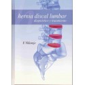 HERNIA DISCAL LUMBAR. DIAGNOSTICO Y TRATAMIENTO
