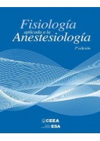 FISIOLOGIA APLICADA A LA ANESTESIOLOGIA