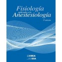 FISIOLOGIA APLICADA A LA ANESTESIOLOGIA