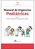 MANUAL DE URGENCIAS PEDIATRICAS