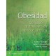 OBESIDAD. EVALUACION Y TRATAMIENTO EN ATENCION PRIMARIA