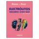 ROSE & POST ELECTROLITOS Y EQUILIBRIO ACIDO-BASE