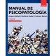 MANUAL DE PSICOPATOLOGIA (VOL. 1)