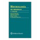 NEUROLOGIA DE BOLSILLO (INCLUYE CONTENIDO ADICIONAL EN LINEA)