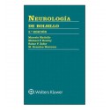 NEUROLOGIA DE BOLSILLO (INCLUYE CONTENIDO ADICIONAL EN LINEA)