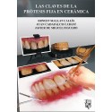 LAS CLAVES DE LA PROTESIS FIJA EN CERAMICA