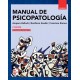 MANUAL DE PSICOPATOLOGIA (VOL. 2)