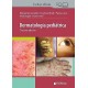 DERMATOLOGIA PEDIATRICA (INCLUYE E-BOOK)