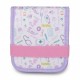 KEEN'S ORGANIZADOR ENFERMERIA - CARE COLLECTION