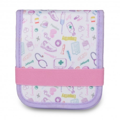 KEEN'S ORGANIZADOR ENFERMERIA - CARE COLLECTION