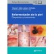 ENFERMEDADES DE LA PIEL