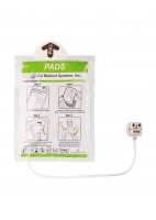 PARCHE ADULTO PARA CU-SP1