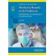 MEDICINA BASADA EN LA EVIDENCIA. FUNDAMENTOS Y SU ENSEÑANZA EN EL CONTEXTO CLINICO (INCLUYE EBOOK)