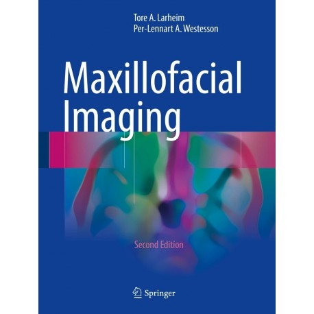 MAXILLOFACIAL IMAGING