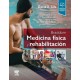 BRADDOM. MEDICINA FISICA Y REHABILITACION (INCLUYE VERSION DIGITAL EN INGLES)