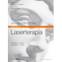 LASERTERAPIA (DERMATOLOGIA ESTETICA) + EXPERT CONSULT