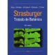 STRASBURGER TRATADO DE BOTANICA