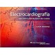 ELECTROCARDIOGRAFIA. UNA REVISION DE CASOS
