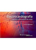 ELECTROCARDIOGRAFIA. UNA REVISION DE CASOS