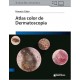ATLAS COLOR DE DERMATOSCOPIA (LIBRO + EBOOK)