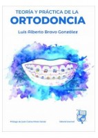 TEORIA Y PRACTICA DE LA ORTODONCIA