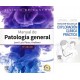 LOTE NOGUER-BALCELLS EXPLORACION CLINICA PRACTICA + SISINIO DE CASTRO MANUAL DE PATOLOGIA GENERAL