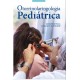 OTORRINOLARINGOLOGIA PEDIATRICA