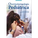 OTORRINOLARINGOLOGIA PEDIATRICA