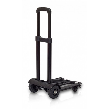 CARRY.S ESTRUCTURA EXTERNA DE TROLLEY