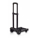 CARRY.S ESTRUCTURA EXTERNA DE TROLLEY