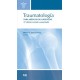 TRAUMATOLOGIA PARA MEDICOS DE URGENCIAS