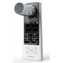 ESPIROMETRO PORTATIL SP80B CON BLUETOOTH