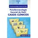PSICOFARMACOLOGIA ESENCIAL DE STAHL. CASOS CLINICOS (VOL.1)