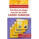 PSICOFARMACOLOGIA ESENCIAL DE STAHL. CASOS CLINICOS (VOL.2)