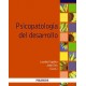 PSICOPATOLOGIA DEL DESARROLLO