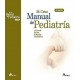 CRUZ MANUAL DE PEDIATRIA