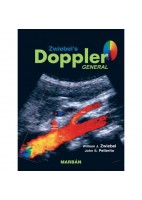 ZWIEBEL.S DOPPLER GENERAL HANDBOOK