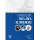 CARDIOLOGIA EN EL AREA DE URGENCIAS