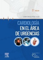 CARDIOLOGIA EN EL AREA DE URGENCIAS