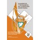 DIAGNOSTICO Y TRATAMIENTO DE LA INFECCION ODONTOGENA