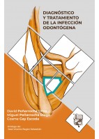 DIAGNOSTICO Y TRATAMIENTO DE LA INFECCION ODONTOGENA